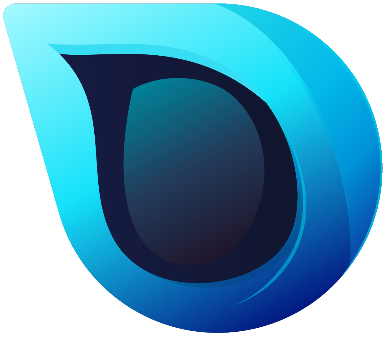 Alrovi